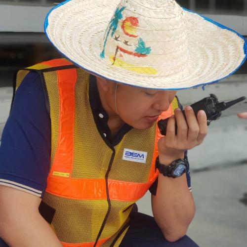 สมาชิกหมายเลข 1206224