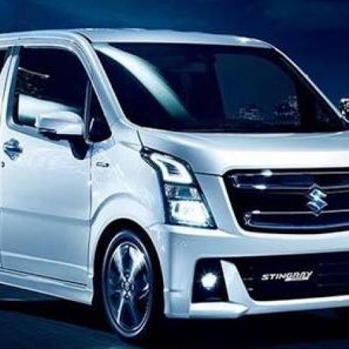 ตัวใหญ่จัง