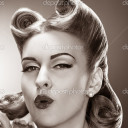 สมาชิกหมายเลข 3060136