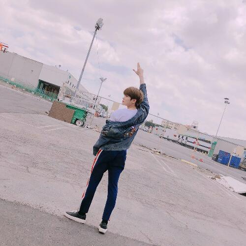 สมาชิกหมายเลข 4487668