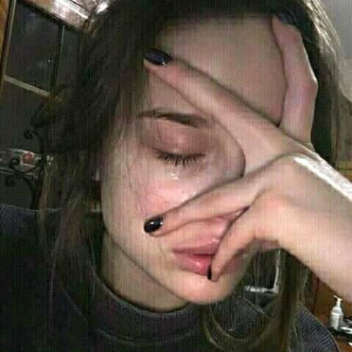 สมาชิกหมายเลข 4497957