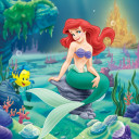 สมาชิกหมายเลข 4529424