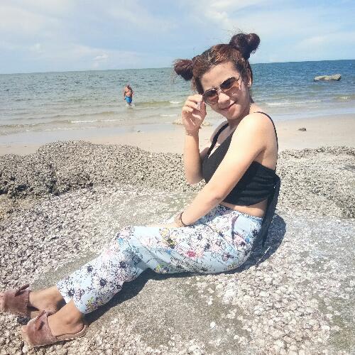 สมาชิกหมายเลข 4529620