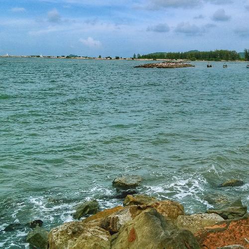 สมาชิกหมายเลข 3262434