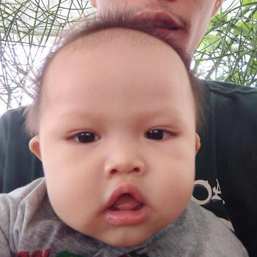 สมาชิกหมายเลข 4749777