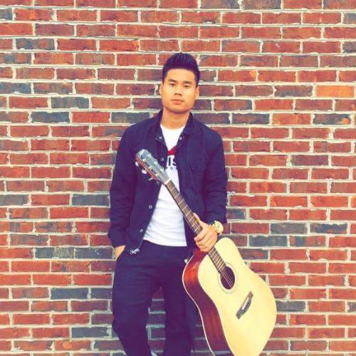 สมาชิกหมายเลข 4867857