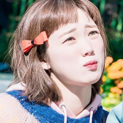 สมาชิกหมายเลข 4867946