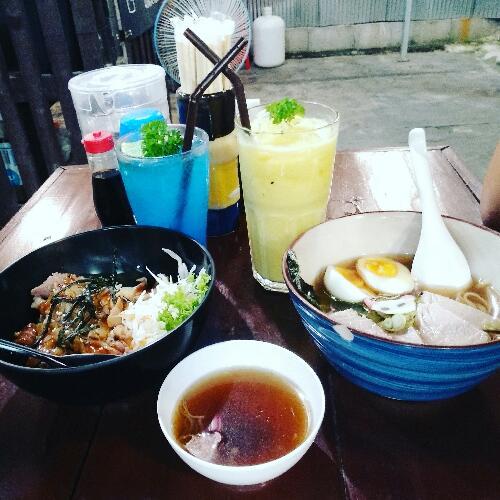 สมาชิกหมายเลข 4867993