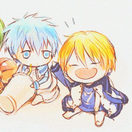 สมาชิกหมายเลข 4868055