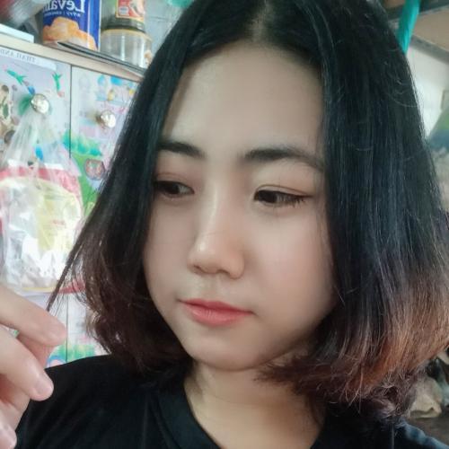 สมาชิกหมายเลข 4868084