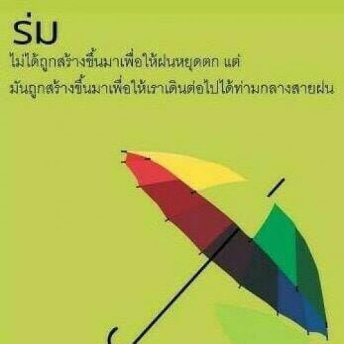 สมาชิกหมายเลข 4868120