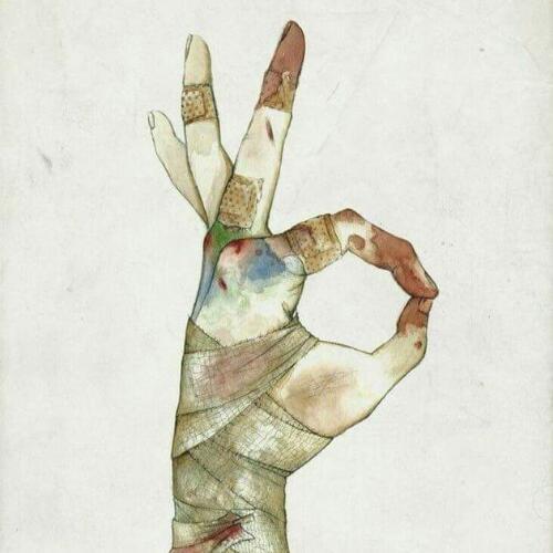 สมาชิกหมายเลข 4868146