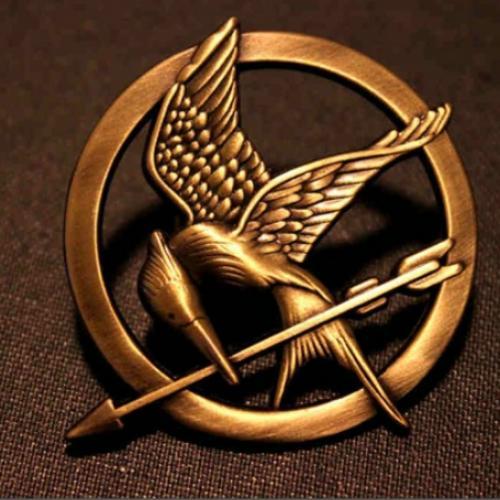 สมาชิกหมายเลข 4868158