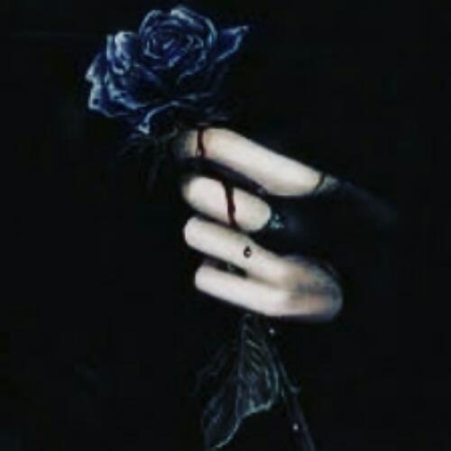 สมาชิกหมายเลข 4378618