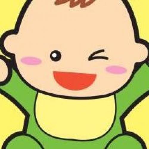 สมาชิกหมายเลข 4465666