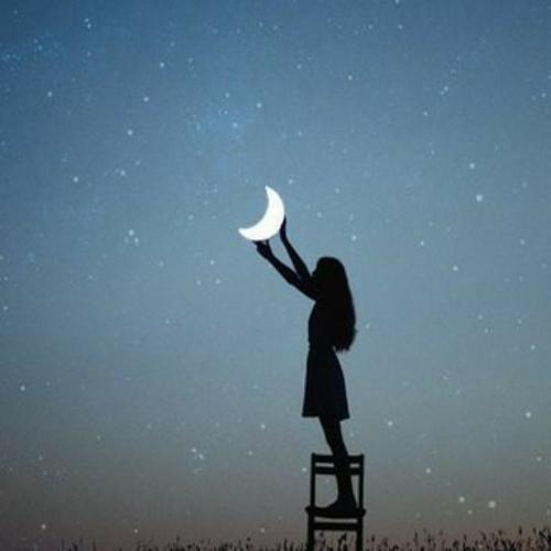 สมาชิกหมายเลข 4666525