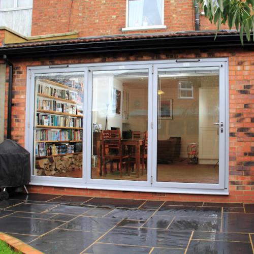 สมาชิกหมายเลข 4933959