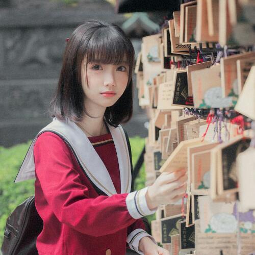 สมาชิกหมายเลข 5220846