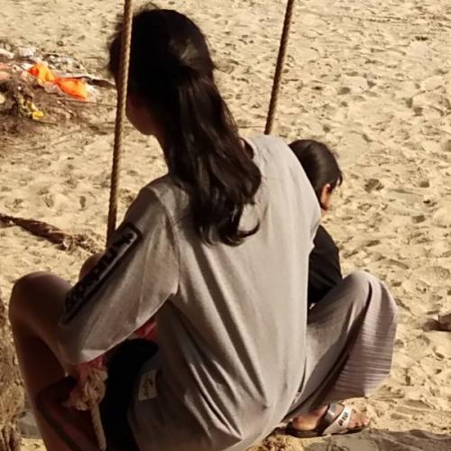 สมาชิกหมายเลข 3132293