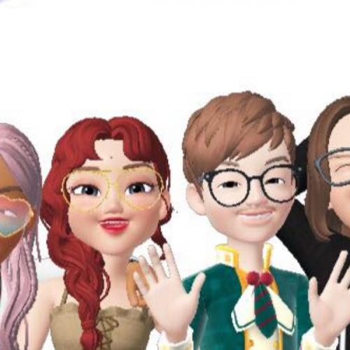 สมาชิกหมายเลข 3876357