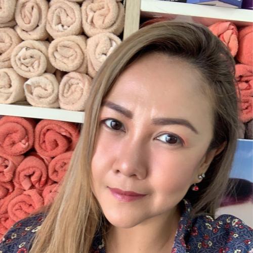 สมาชิกหมายเลข 4529046