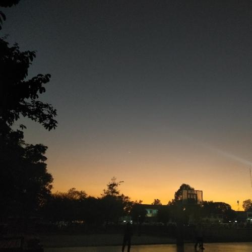 สมาชิกหมายเลข 4797548