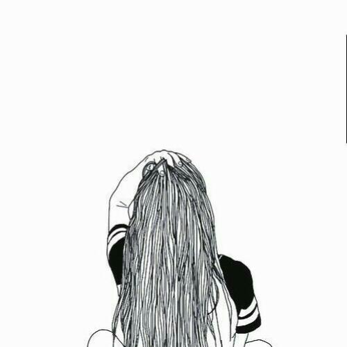 สมาชิกหมายเลข 5035107