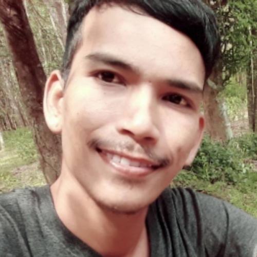 สมาชิกหมายเลข 5108531