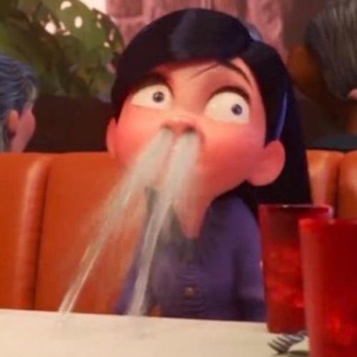 สมาชิกหมายเลข 5649182