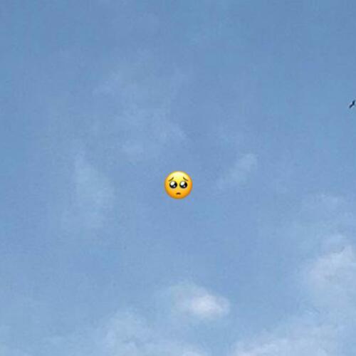 สมาชิกหมายเลข 5672853