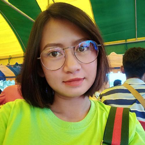 สมาชิกหมายเลข 5675256