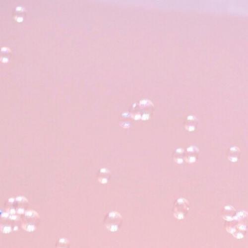 สมาชิกหมายเลข 5694565