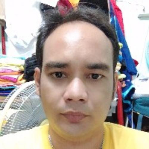 สมาชิกหมายเลข 5694860