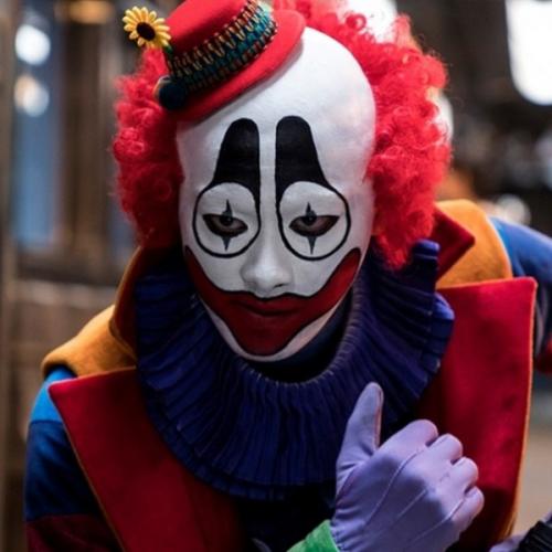 สมาชิกหมายเลข 5694905