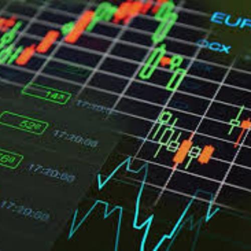 สมาชิกหมายเลข 6265238