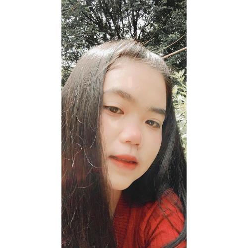 สมาชิกหมายเลข 6278488