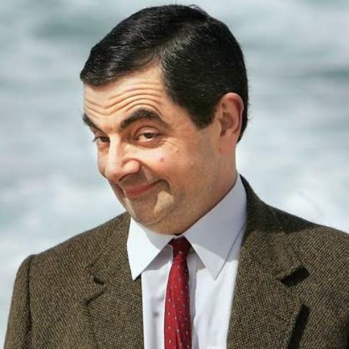 สมาชิกหมายเลข 6278880