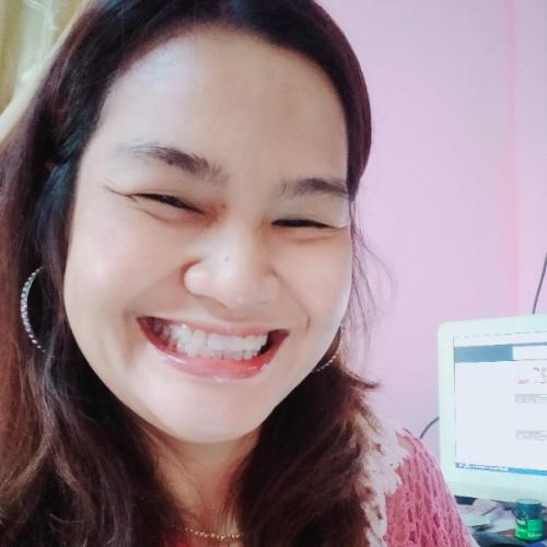 สมาชิกหมายเลข 1142956