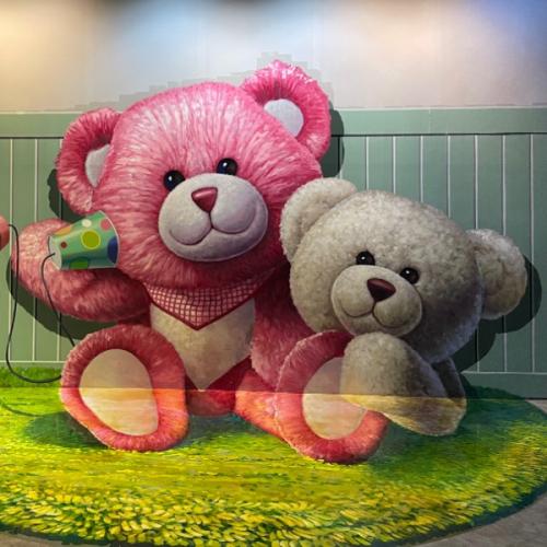 สมาชิกหมายเลข 2432058