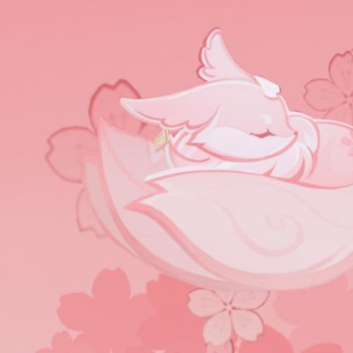 สมาชิกหมายเลข 3379535