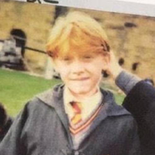 สมาชิกหมายเลข 5542714