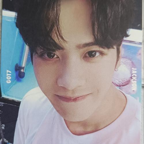 สมาชิกหมายเลข 6733568