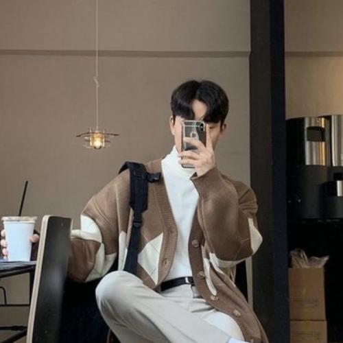 สมาชิกหมายเลข 6933838