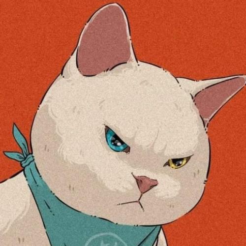 สมาชิกหมายเลข 6941730