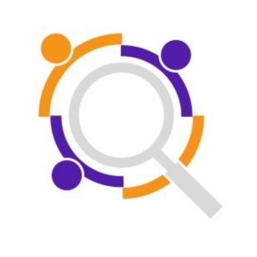 สมาชิกหมายเลข 6942352