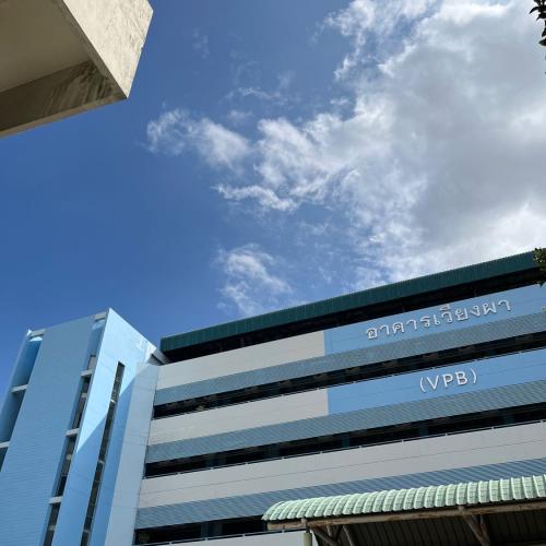 สมาชิกหมายเลข 6829850