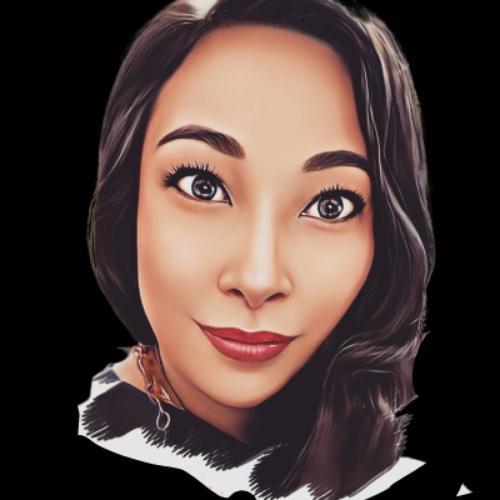 สมาชิกหมายเลข 753679