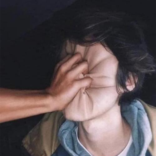 สมาชิกหมายเลข 7706202