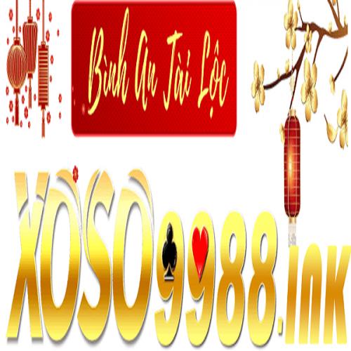 สมาชิกหมายเลข 7706374