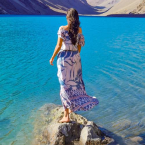 สมาชิกหมายเลข 7706388